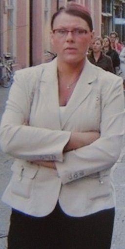 Z OKAZJI ZBLIŻAJĄCYCH ŚWIĄT DLA MOJEJ ŚP.CÓRKI BOŻENKI