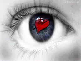 serio odnalazłam sens życia