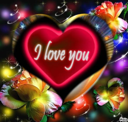 O  CZYM  SNISZ  ??? DLA  CIEBIE   ;;;; BUZIAKI :::