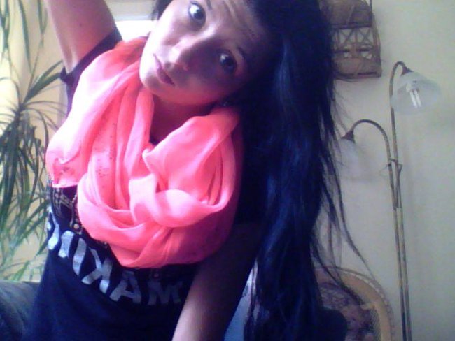 Dla Moim Najdroższych ;**