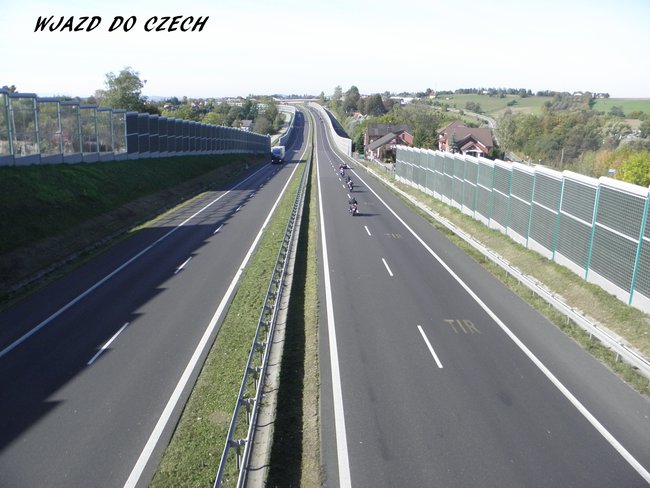 PO EUROPIE...2013-2014