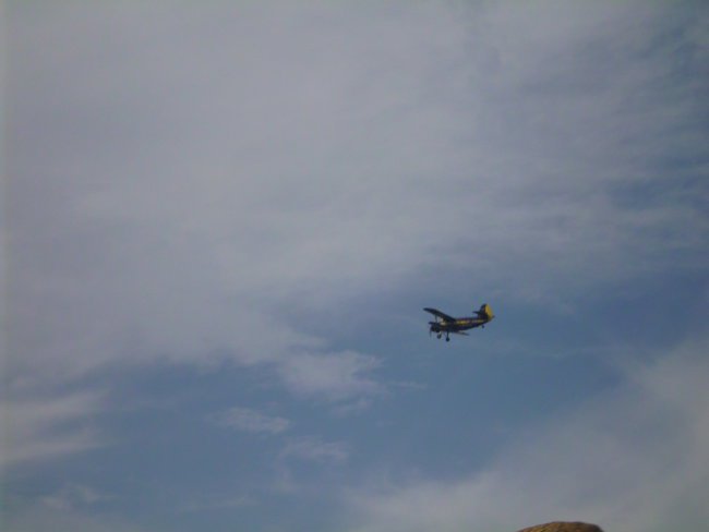 RÓŻNE -wspomnienia