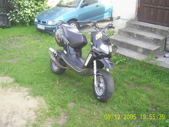 malina-niebieskie autostrady