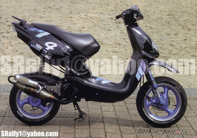 malina-niebieskie autostrady