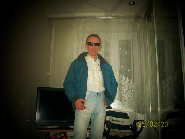 MOJA MIŁOŚĆ DO CIEBIE JEST I ZAWSZE BĘDZIE NAJGORĘTSZA, NAJPIĘKNIEJSZA I