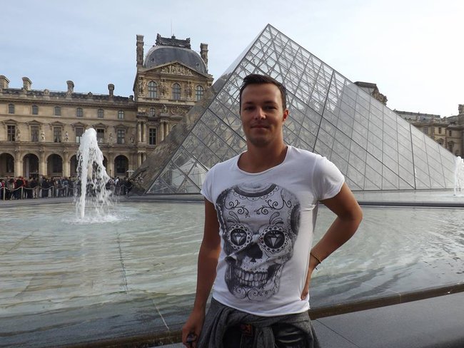 TOBIASZA  i   VALENTINA