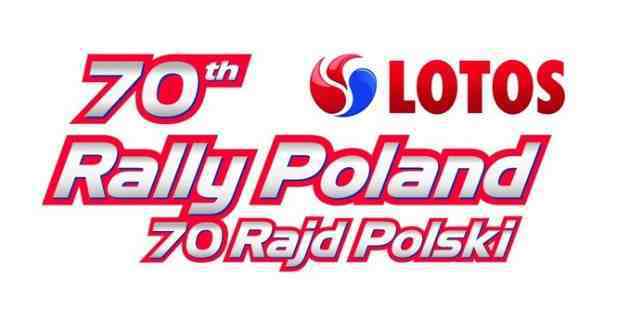 RALLIES  ARE awesome!