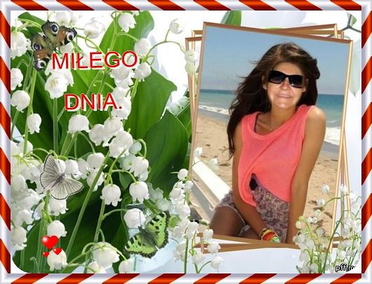 MOJE FOTKI  CZĘŚĆ 1