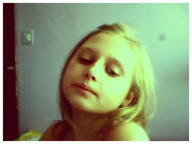 ja i moje koleżaneczki kochane