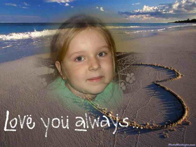 Dla Klauduni i Filipka