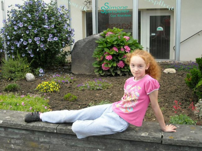 jesteście jako jedyni cool