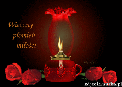 Romantycznego popołudnia