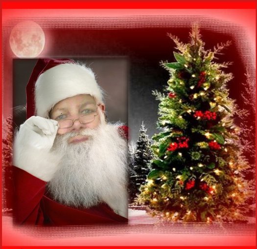 DLA PRZYJACIÓŁ Z NK