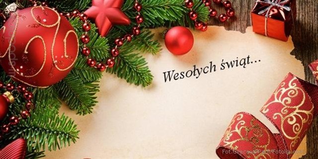 Bozenko dla was Od Basi