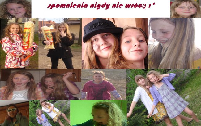 To Wszystkiego Najlepszego