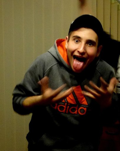 Szatyn- Stan umysłu