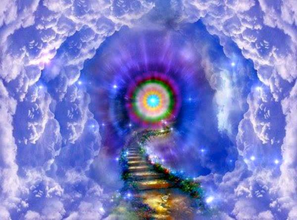 nasza gwiazdeczka Basieńka