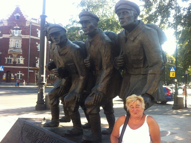 życzenia świąteczne