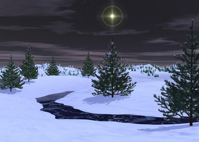 Wesołych Świąt .Szczęśliwego Nowego roku.