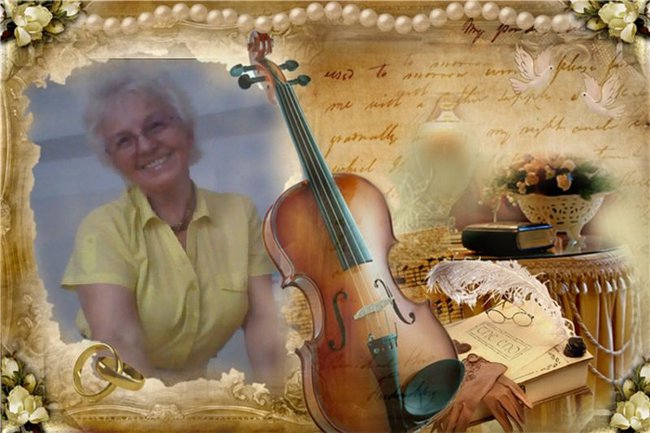 TWÓJ ŚLAD KRYSTYNKO