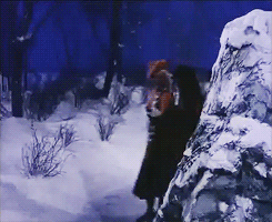 Doris Day-The Christmas Waltz