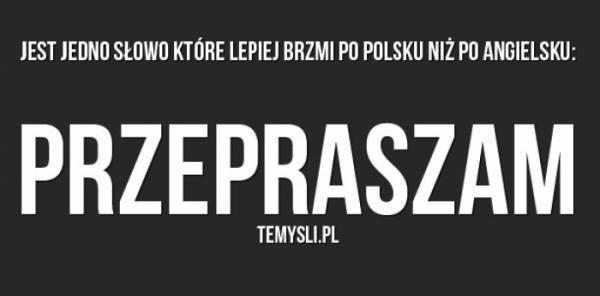 Miłosne
