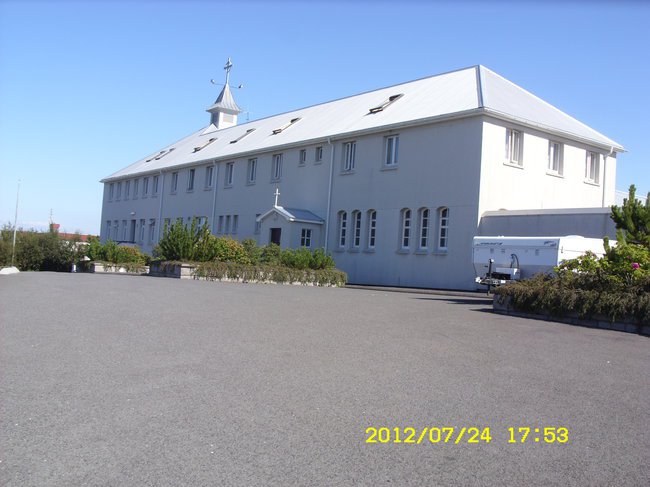 MY !!!!!!!!!!!!!!!!!!!!