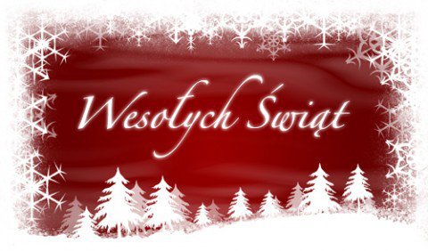 Kuligiem chciałam do Ciebie jechać