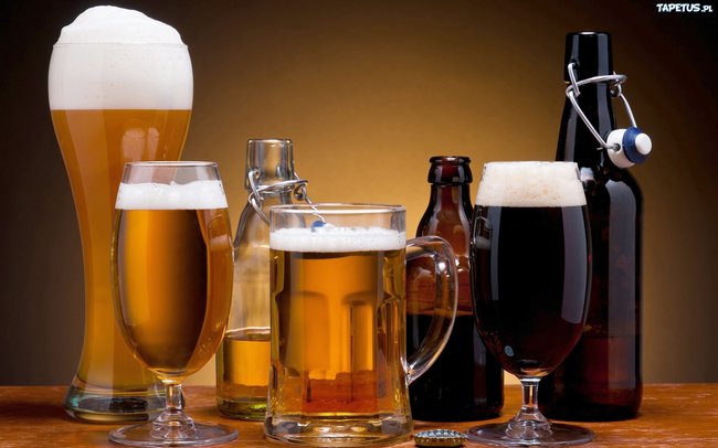 dziekuje za zyczenia urodzinowe imieninowe