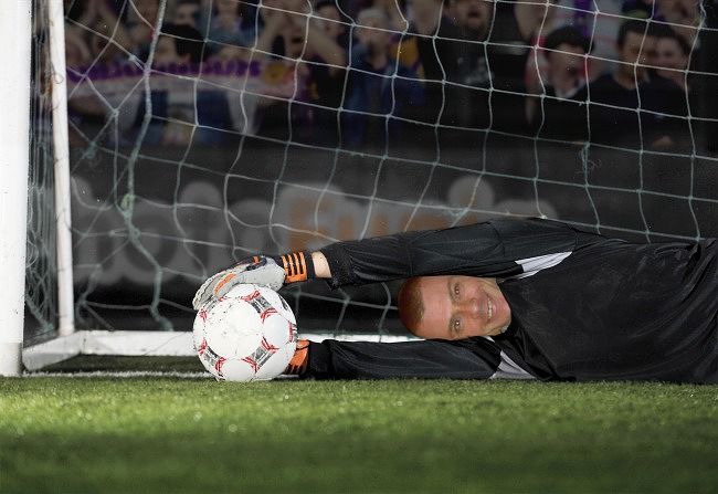 DLA UKOCHANEJ MELANIE