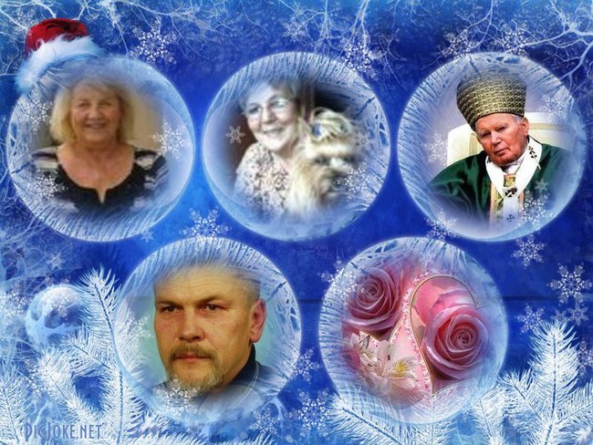 dla ukochanej  przyjaciółki