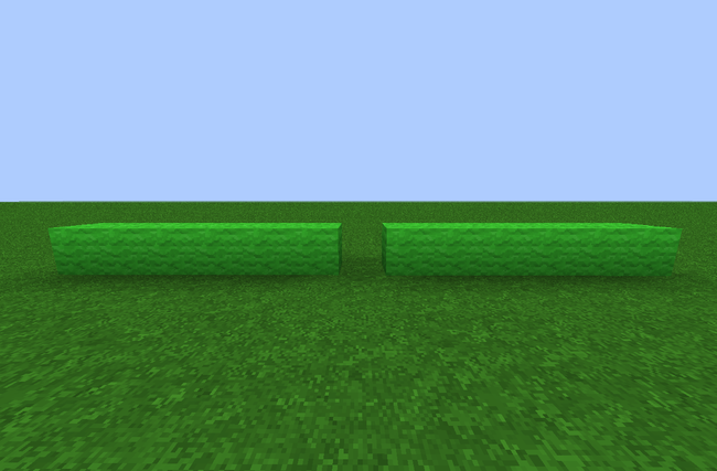 Automatyczna farma melonów