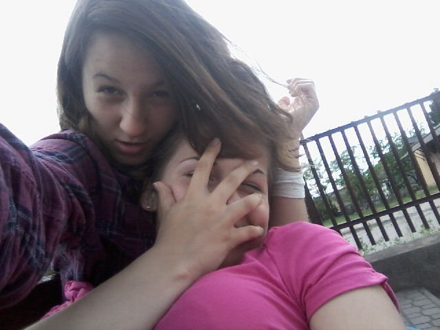 100 lat kochanie :* :* :*