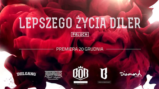 10. Paluch - W każdej chwili