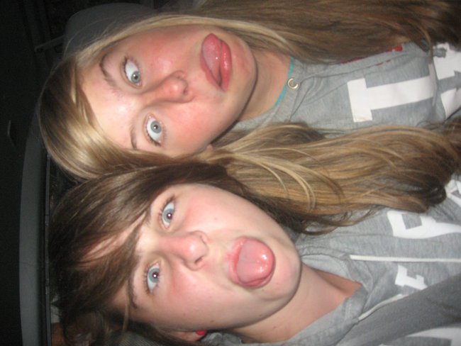 Bo z Tobą Zawsze jest Zabawa