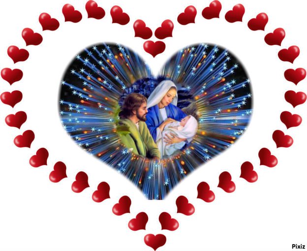 WESOLYCH  SWIAT  Z  NAJBLIZSZYMI  WAM  ZYCZE  ;;;  SCISKAM  MOCNO ;;;;BUZIAKI