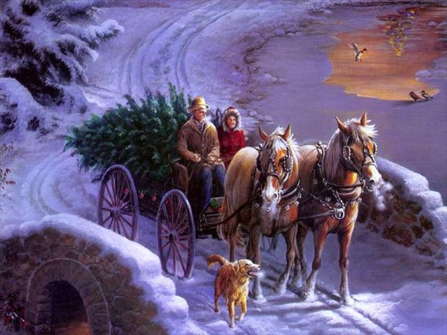 swieta ,swieta ,swieta