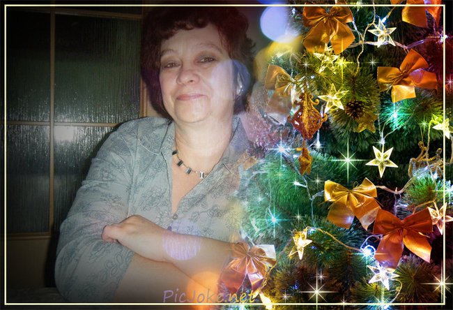 ZYCZENIA BOZONARODZENIOWE