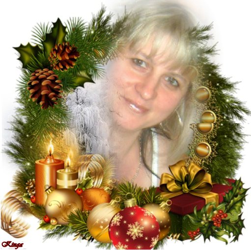 Radosnego,pełnego ciepła i miłości oczekiwania na .Święta Bożego Narodzenia w ten przedświąteczny czas z serca życzę