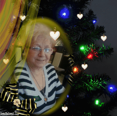 SWIETA BOZEGO NARODZENIA 2013