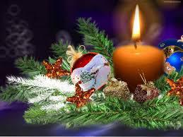 Boże Narodzenie 2013