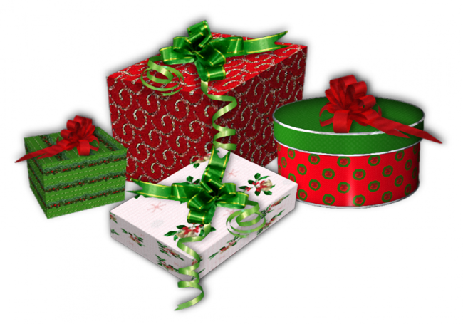 witajcie przyjaciele