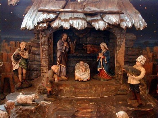 Życzenia na Boże Narodzenie i Nowy Rok 2014.