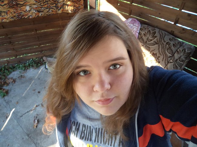 Dla najlepszej przyjaciółki pod słońcem