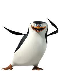 Wesołych świąt Bożego Narodzenia!