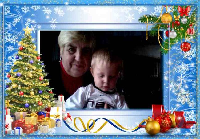 życzenia świąteczne