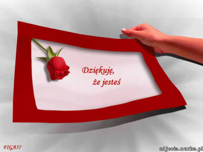 KOCHANYM CÓRKOM Z OKAZJI IMIENIN.