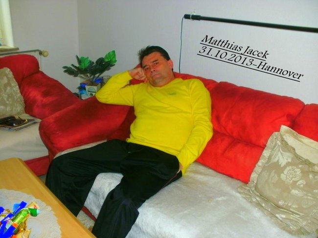 Merry Christmas !!!!!!!!!!!!!