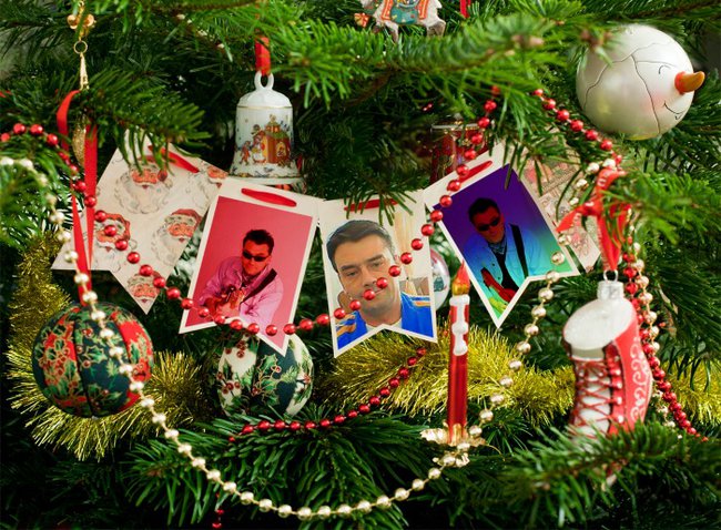 Merry Christmas !!!!!!!!!!!!!