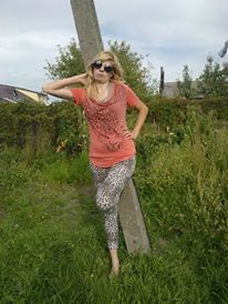 9ijipojpjpyyyyyyyyyyyyyyyyyyyy